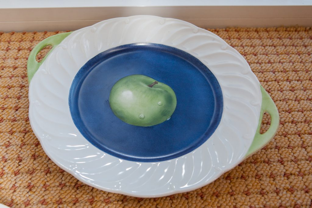 Apfel